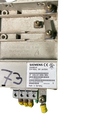 Alimentation SIEMENS