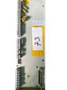 Alimentation SIEMENS