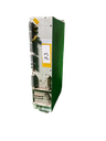 Alimentation SIEMENS