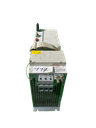 Variateur SIEMENS