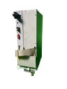 Variateur SIEMENS