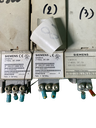 Variateur SIEMENS