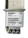 Variateur SIEMENS