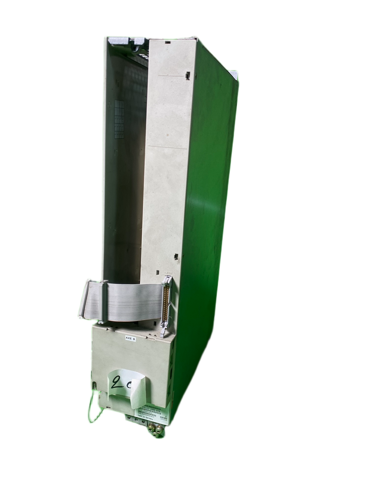 Variateur SIEMENS