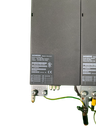 Variateur SIEMENS