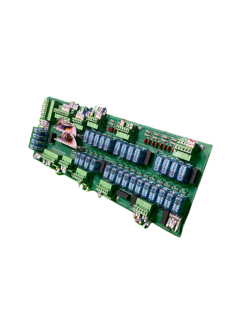 Carte SIEMENS