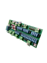 Carte SIEMENS