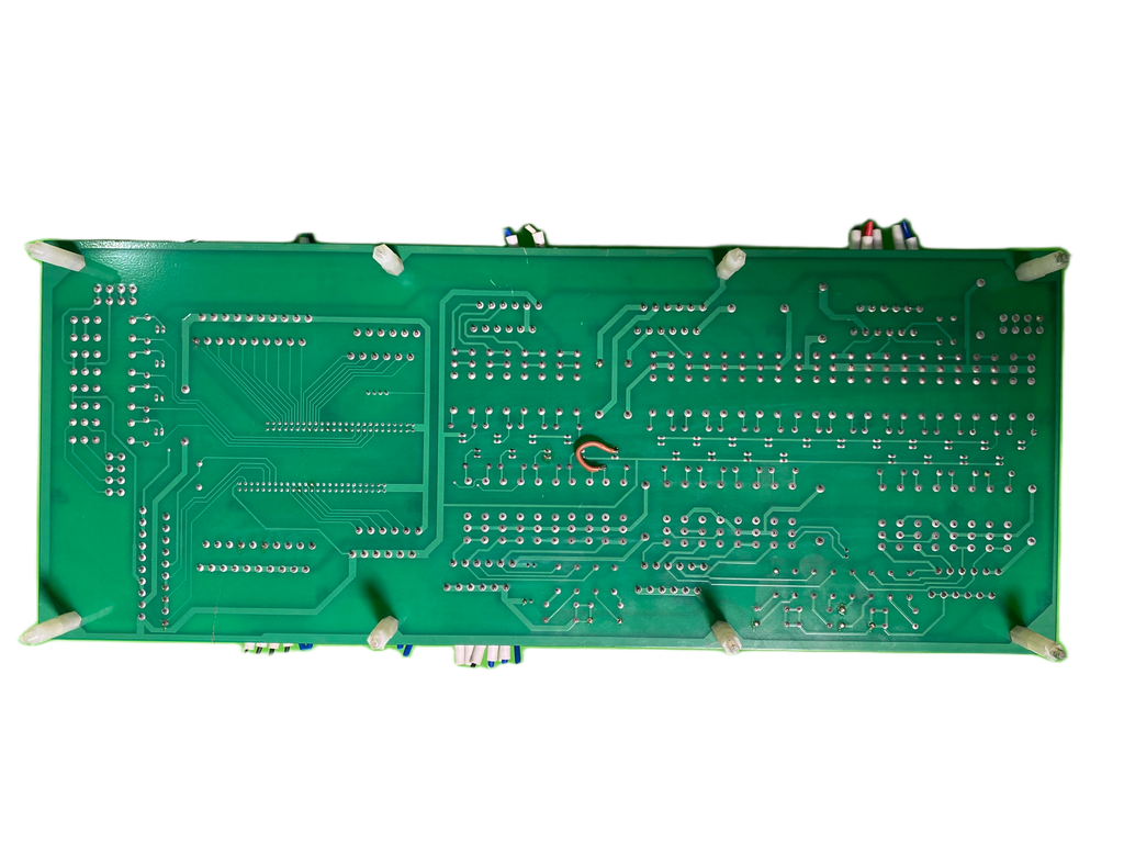Carte SIEMENS