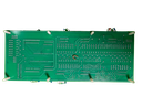 Carte SIEMENS
