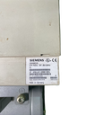 Alimentation SIEMENS