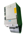 Alimentation SIEMENS