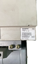Variateur SIEMENS