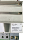 Variateur SIEMENS