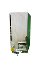 Alimentation SIEMENS