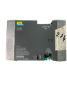 Alimentation SIEMENS