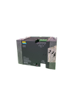 Alimentation SIEMENS
