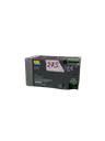 Alimentation SIEMENS