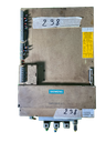 Alimentation SIEMENS