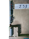 Alimentation SIEMENS