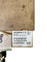 Alimentation SIEMENS