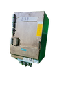 Alimentation SIEMENS