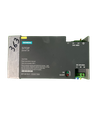 Alimentation SIEMENS