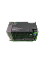 Alimentation SIEMENS