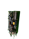 Variateur FANUC