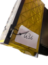Alimentation FANUC