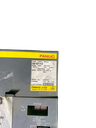 Alimentation FANUC
