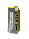 Alimentation FANUC