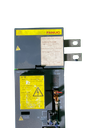 Variateur FANUC