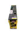 Alimentation FANUC