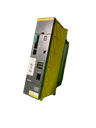 Alimentation FANUC