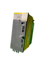 Alimentation FANUC