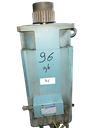 Moteur NUM