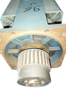 Moteur NUM