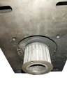 Moteur NUM
