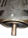 Moteur NUM