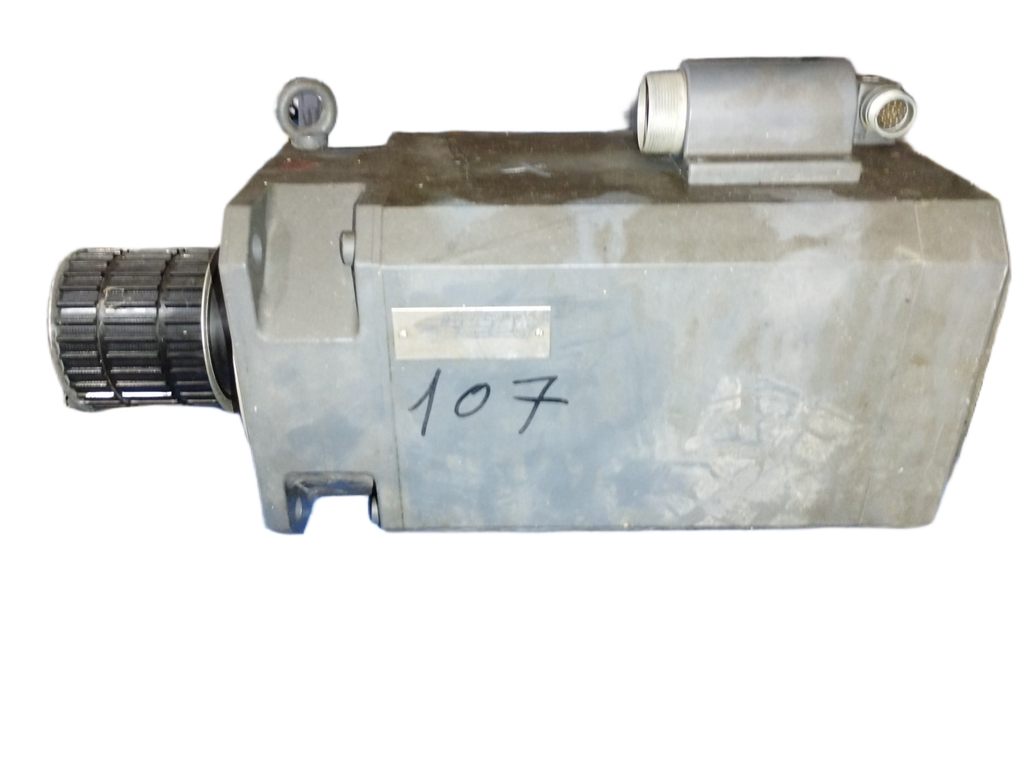 Moteur SIEMENS