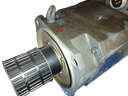 Moteur SIEMENS