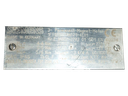 Moteur SIEMENS
