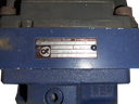 Moteur SIEMENS