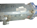 Moteur SIEMENS