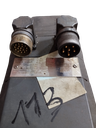 Moteur SIEMENS