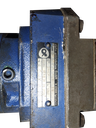 Moteur SIEMENS