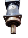 Moteur SIEMENS
