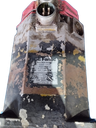 Moteur FANUC