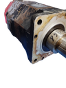 Moteur FANUC