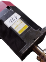 Moteur FANUC
